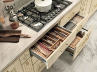  Opera. Colombini, .    .   , MDF,    ,  