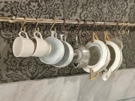  Opera. Colombini, .    .   , MDF,    ,  