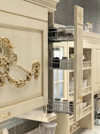  Opera. Colombini, .    .   , MDF,    ,  