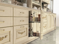  Opera. Colombini, .    .   , MDF,    ,  