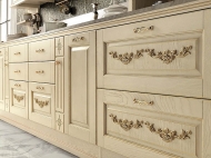  Opera. Colombini, .    .   , MDF,    ,  