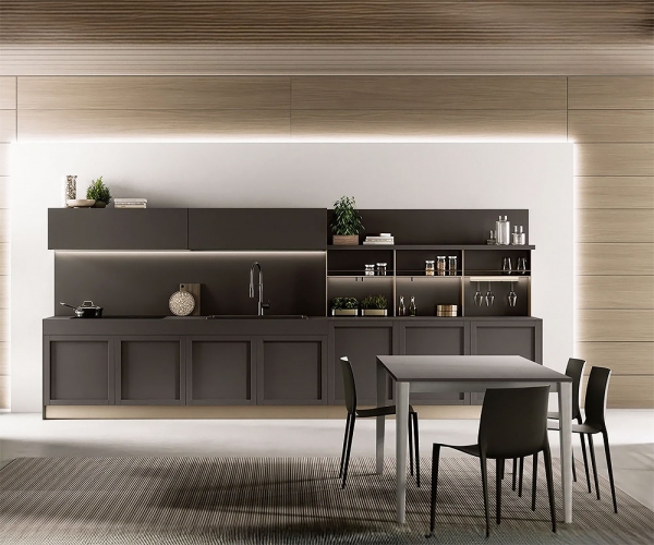 Penta 01, Colombini.     .