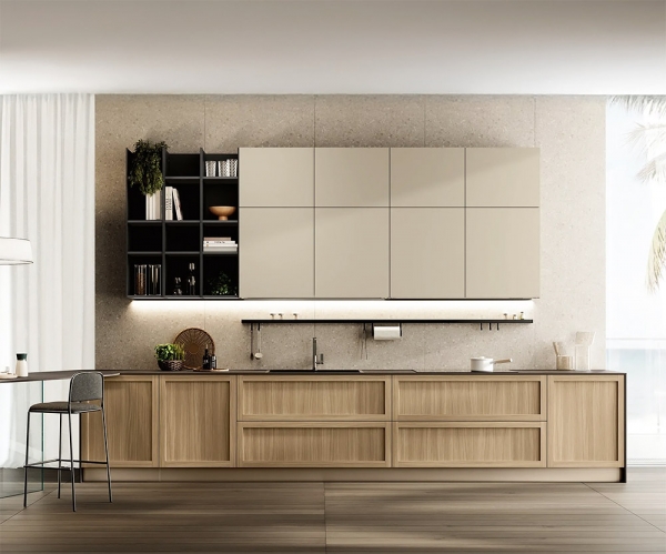 Penta 02, Colombini.     .