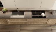  Penta 02- Colombini, .    .     ,  , 