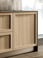  Penta 02- Colombini, .    .     ,  , 