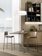  Penta 02- Colombini, .    .     ,  , 
