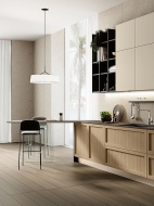  Penta 02- Colombini, .    .     ,  , 