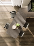  Penta 02- Colombini, .    .     ,  , 