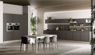  Penta 01- Colombini, .    .     ,  , 