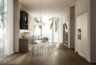  Penta 02- Colombini, .    .     ,  , 