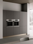  Penta 01- Colombini, .    .     ,  , 