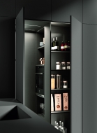  Pratica 01.  - Colombini, .          