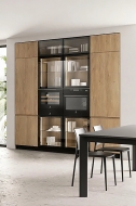  Pura 01. Colombini, .       .     