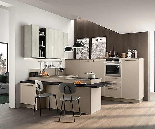 Quadra 03, Colombini.      .