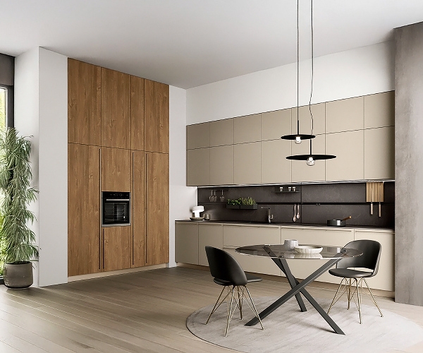 Quadra 07, Colombini.     .