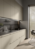  Quadra 07.  - Colombini, .           