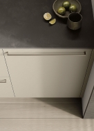  Quadra 07.  - Colombini, .           