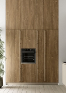  Quadra 07.  - Colombini, .           