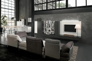  Riviera 03.  Colombini, .       .   