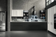  Riviera 03.  Colombini, .       .   