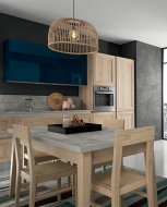    ,  Riviera.  Colombini, .