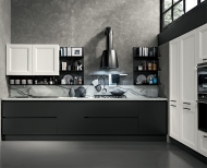    ,  Riviera.  Colombini, .
