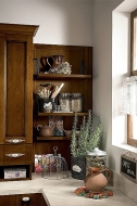  Sinfonia 06 - Colombini, .      .    , ,