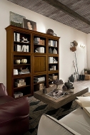  Sinfonia 06 - Colombini, .      .    , ,