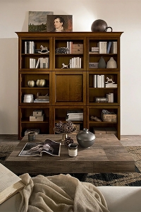     Sinfonia 06 - Colombini, .      .    , ,