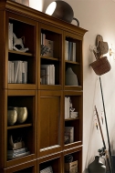  Sinfonia 06 - Colombini, .      .    , ,