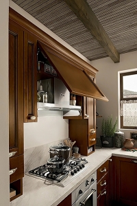     Sinfonia 06 - Colombini, .      .    , ,