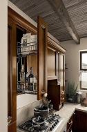  Sinfonia 06 - Colombini, .      .    , ,
