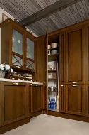  Sinfonia 06 - Colombini, .      .    , ,