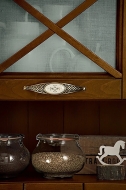  Sinfonia 06 - Colombini, .      .    , ,