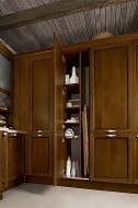  Sinfonia 06 - Colombini, .      .    , ,