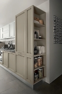  Sinfonia 05 - Colombini, .      .    , ,