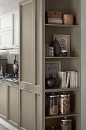 Sinfonia 05 - Colombini, .      .    , ,