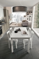  Sinfonia 05 - Colombini, .      .    , ,