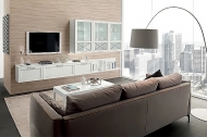 Sinfonia 05 - Colombini, .      .    , ,