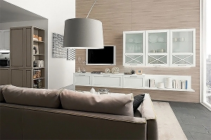     Sinfonia 05 - Colombini, .      .    , ,