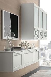     Sinfonia 05 - Colombini, .      .    , ,
