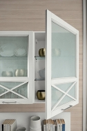  Sinfonia 05 - Colombini, .      .    , ,