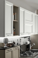  Sinfonia 05 - Colombini, .      .    , ,