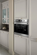  Sinfonia 02 - Colombini, .      .    , ,