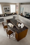  Sinfonia 02 - Colombini, .      .    , ,