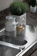  Sinfonia 02 - Colombini, .      .    , ,