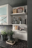  Sinfonia 03 - Colombini, .      .    , ,