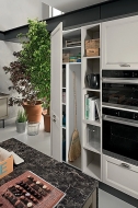  Sinfonia 03 - Colombini, .      .    , ,