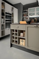  Sinfonia 03 - Colombini, .      .    , ,