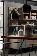  Sinfonia 03 - Colombini, .      .    , ,